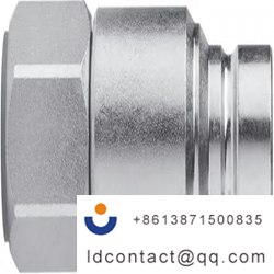 C105656207_CEJN Hydraulic Quick Con